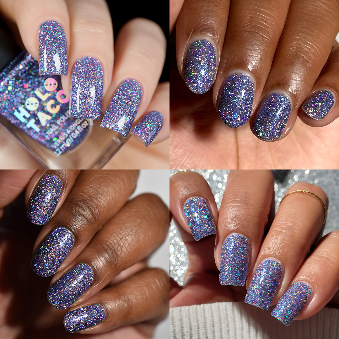 Out Of The Blue Bundle