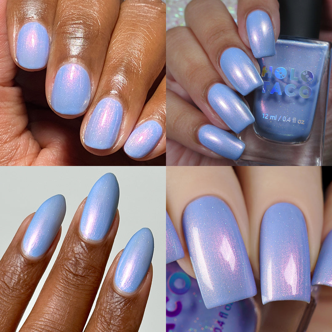 Out Of The Blue Bundle