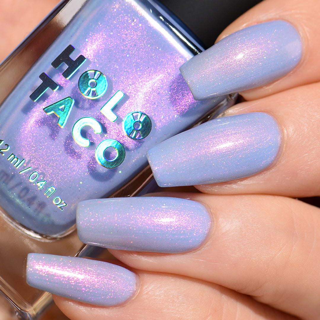 Out Of The Blue Bundle