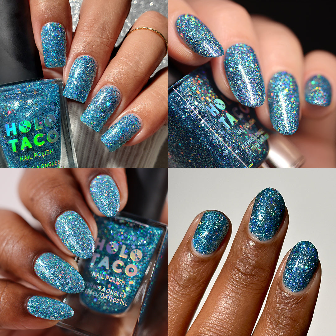 Soft Launch Summer Bundle