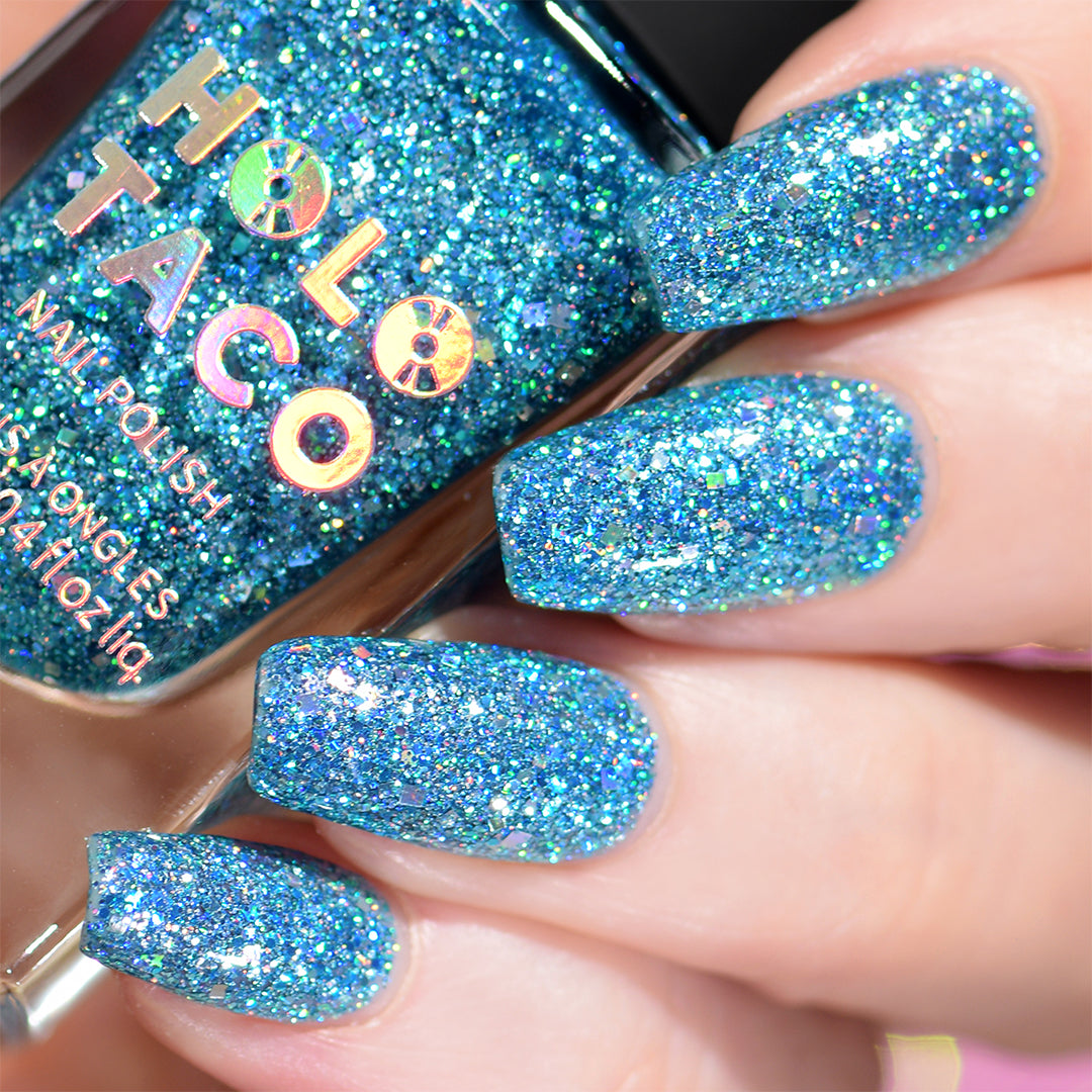 Soft Launch Summer Bundle