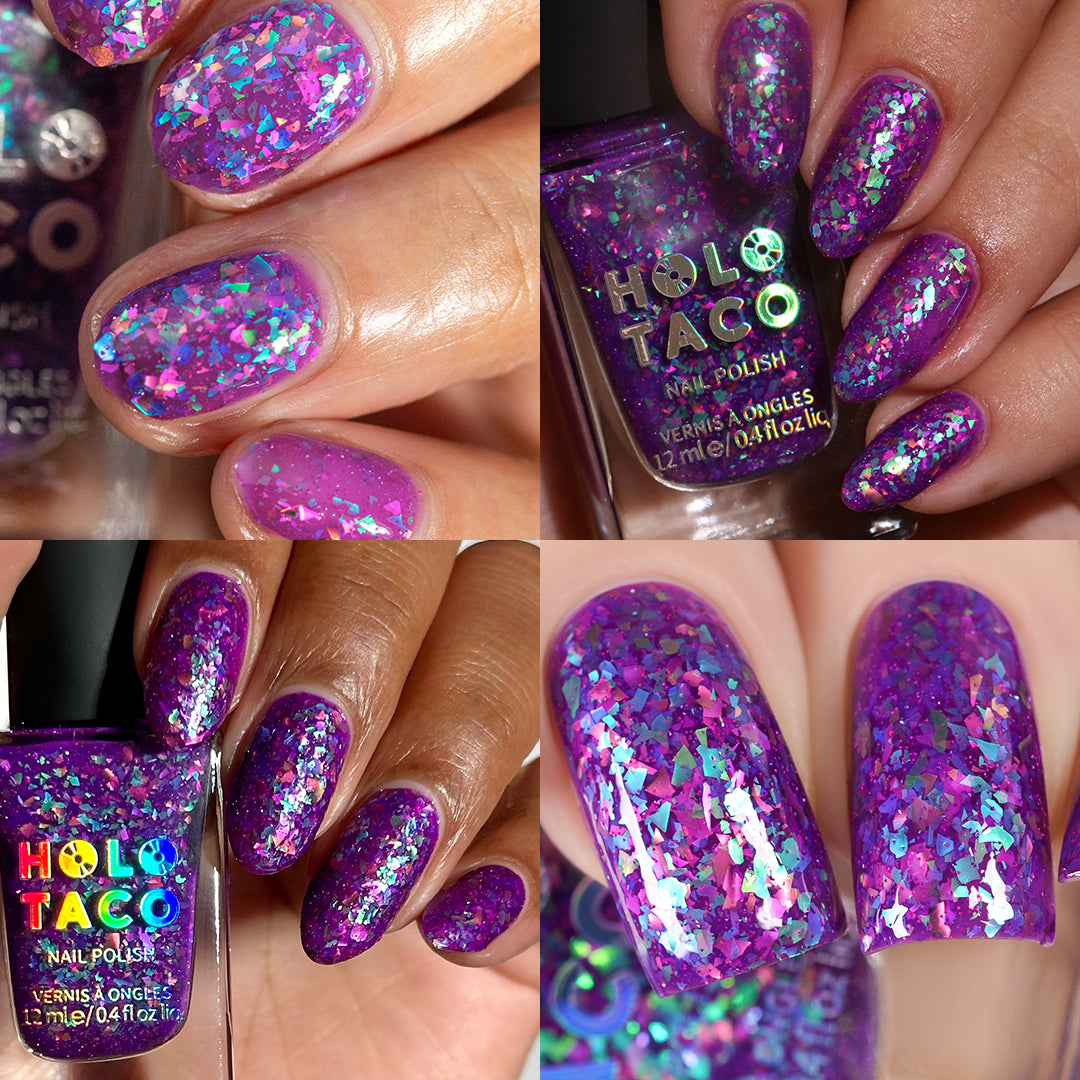 Soft Launch Summer Bundle