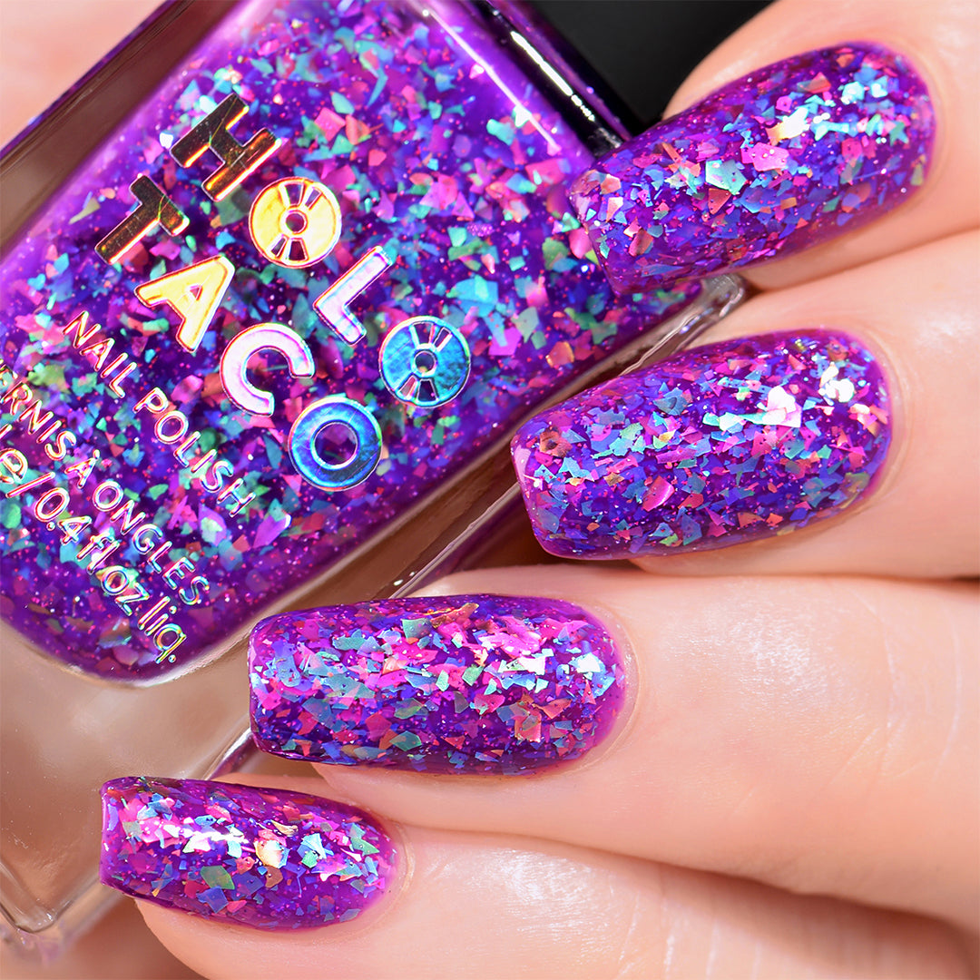 Soft Launch Summer Bundle