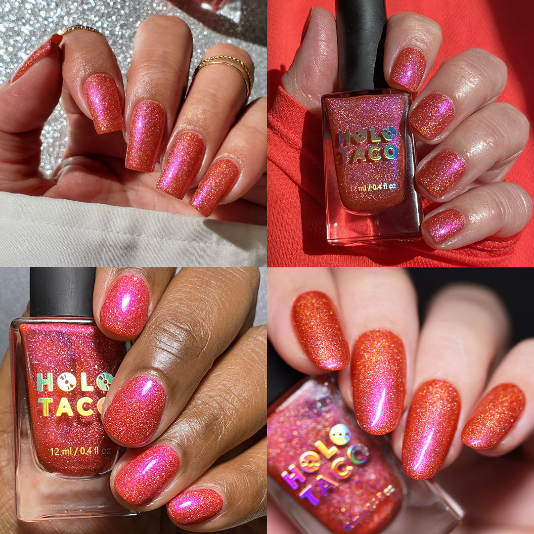 Soft Launch Summer Bundle