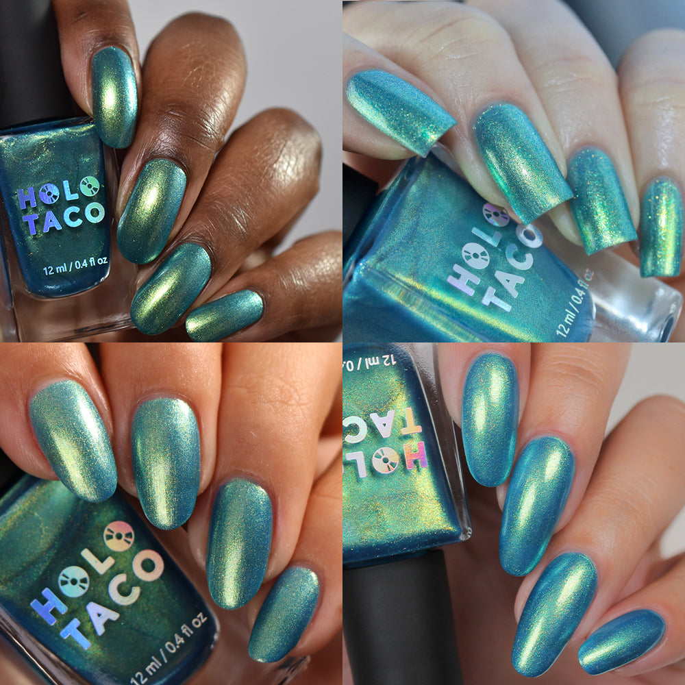 Soft Launch Summer Bundle