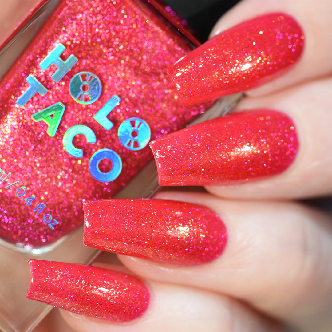 Soft Launch Summer Bundle