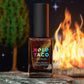 Feeling Sparks