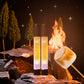 S’mores Nail Oil Cartridges - 2pk