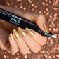 S’mores Nail Oil Pen