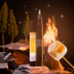 S’mores Nail Oil Pen