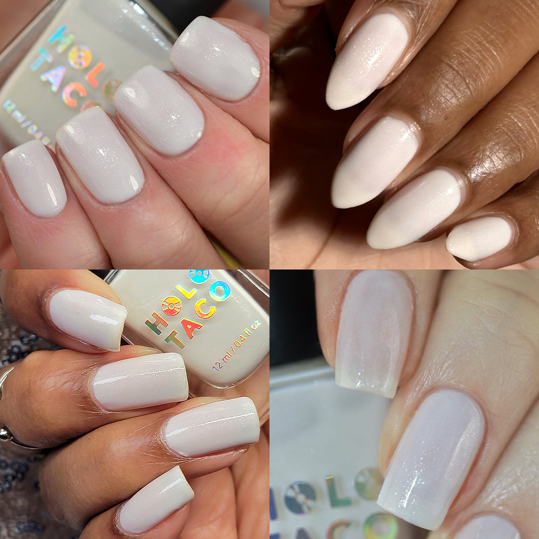 Simply Daydream Bundle