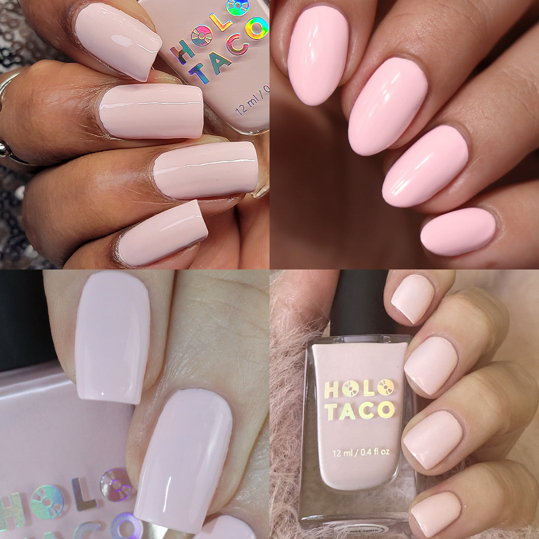 Simply Daydream Bundle