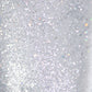 Pearl Grey