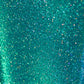 Teal With It