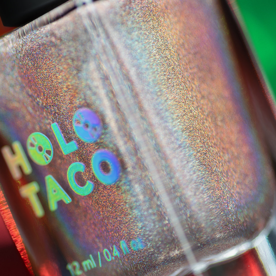 Fifty Shades of Greige (Birthday Gift)