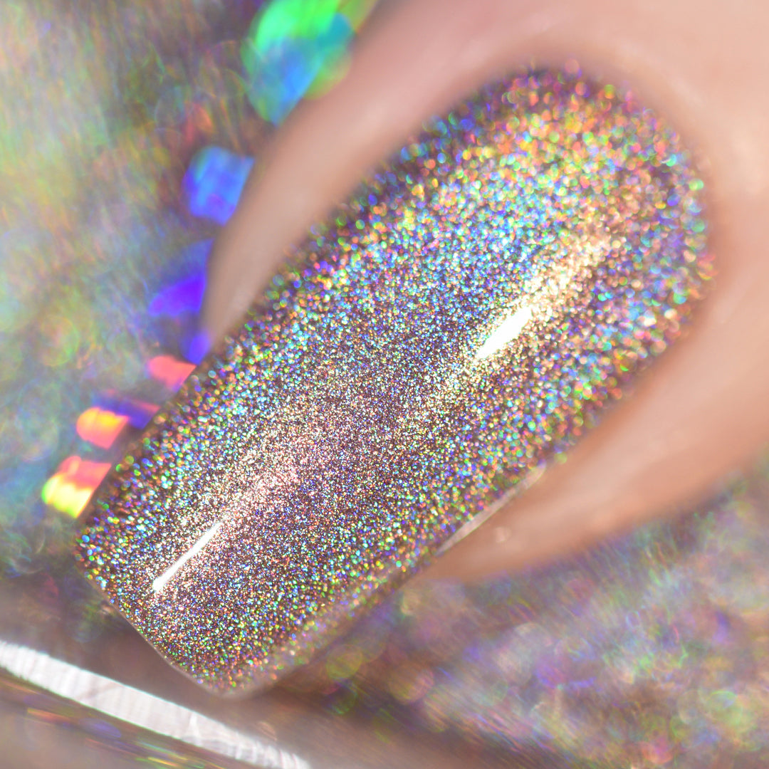 Fifty Shades of Greige (Birthday Gift)