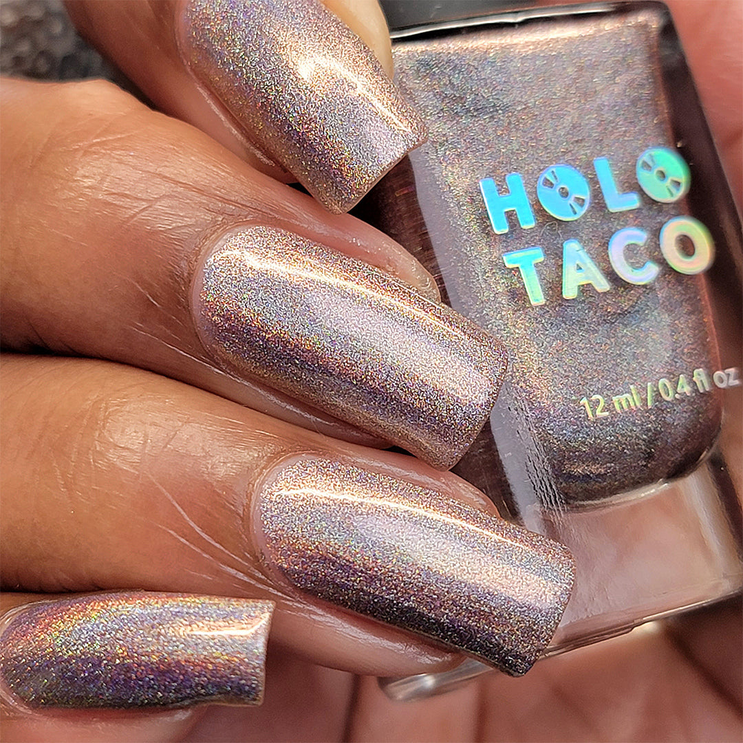 Fifty Shades of Greige (Birthday Gift)