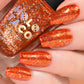 Holo Royalty Disco Cowboy Collection