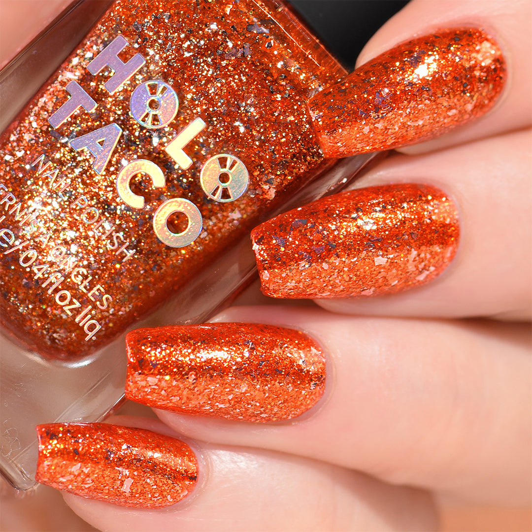 Holo Royalty Disco Cowboy Collection