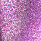 Sparkling Spurs