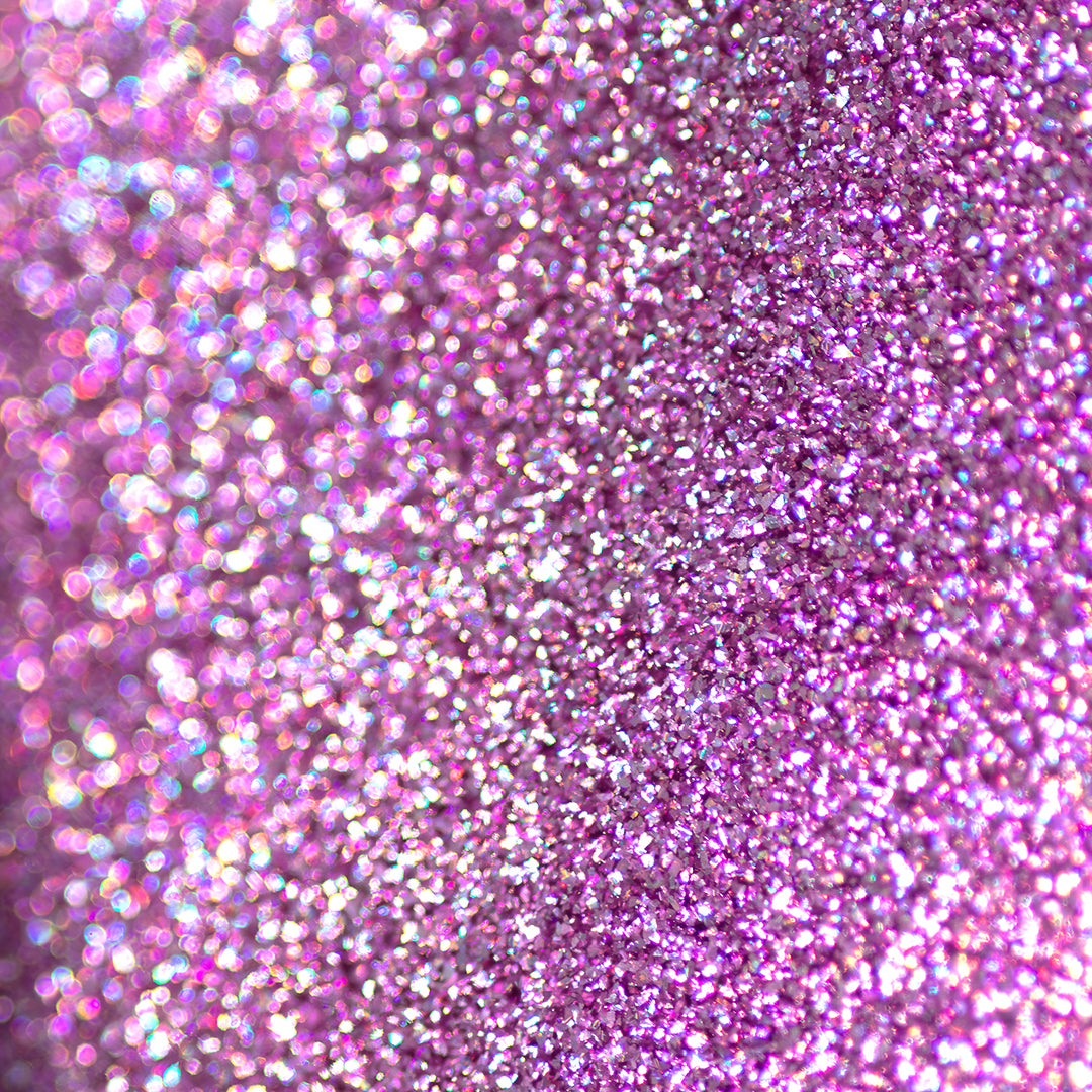 Sparkling Spurs