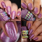 Holo Royalty Disco Cowboy Collection