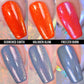 Fire & Ice Bundle