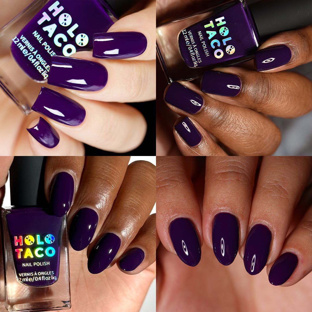 Holoween Collection