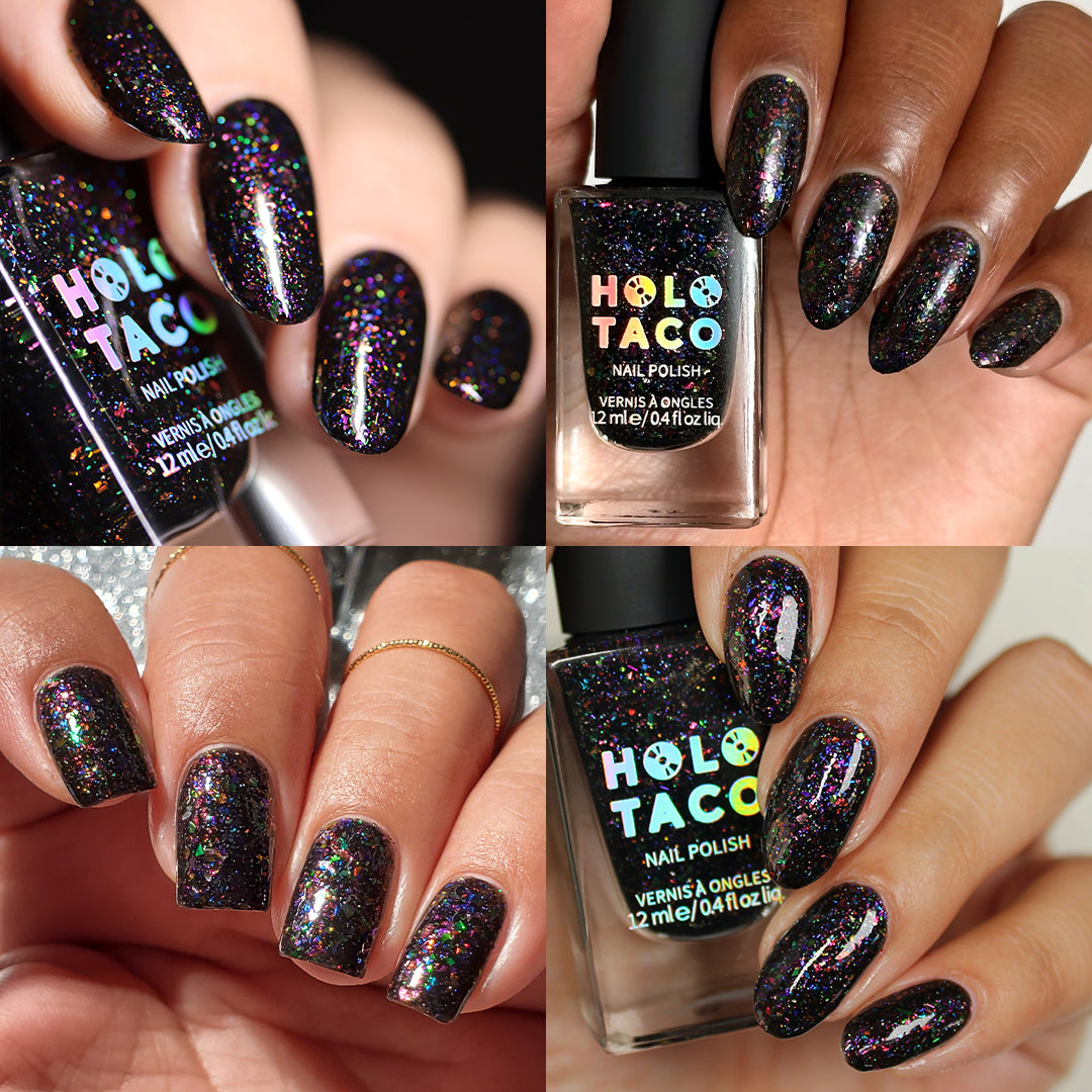 Holoween Collection