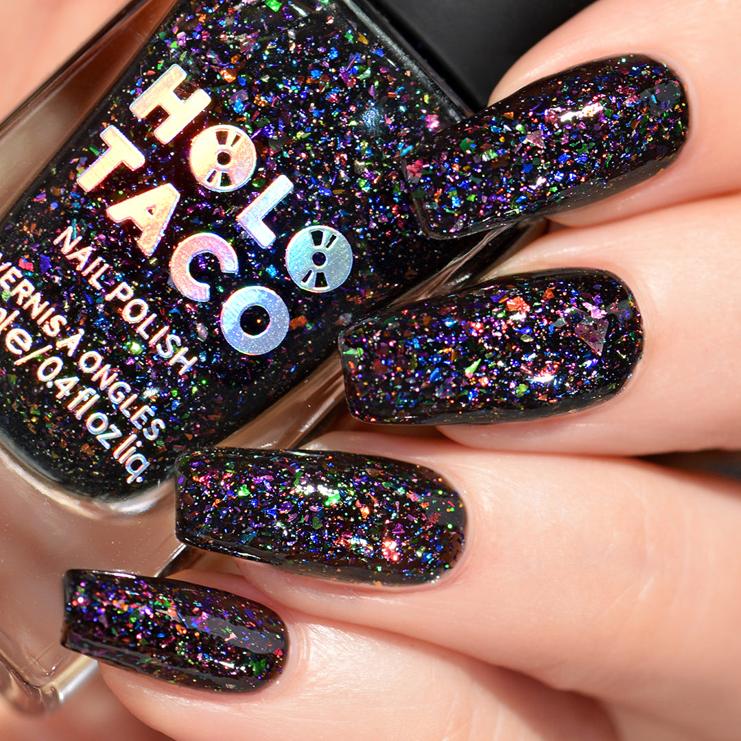 Simply After Dark Bundle