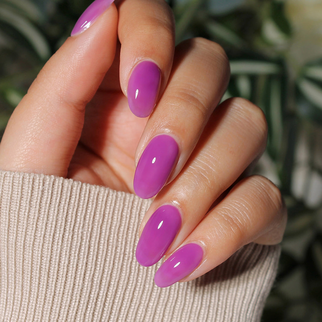 Grape Expectations preview