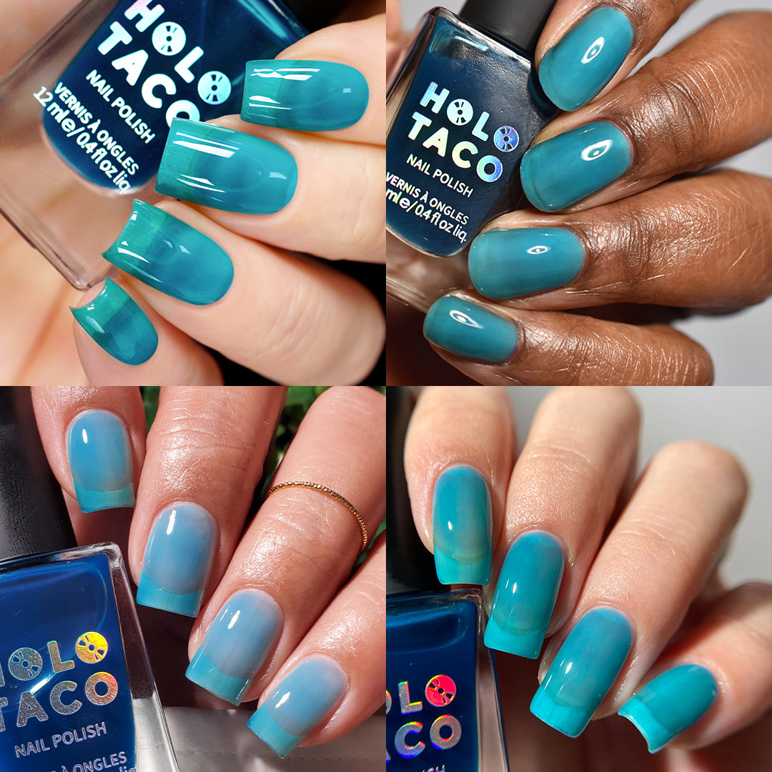 Jelly Sandwich Collection