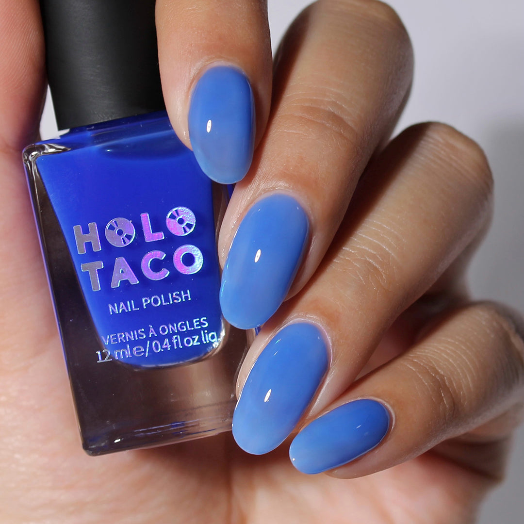 Jelly Sandwich Collection