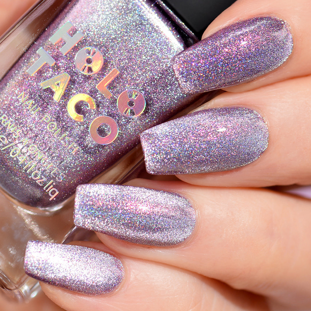 Magnetic Attraction Collection