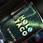 Wicked Potion (Birthday Gift)