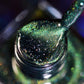 Wicked Potion (Birthday Gift)