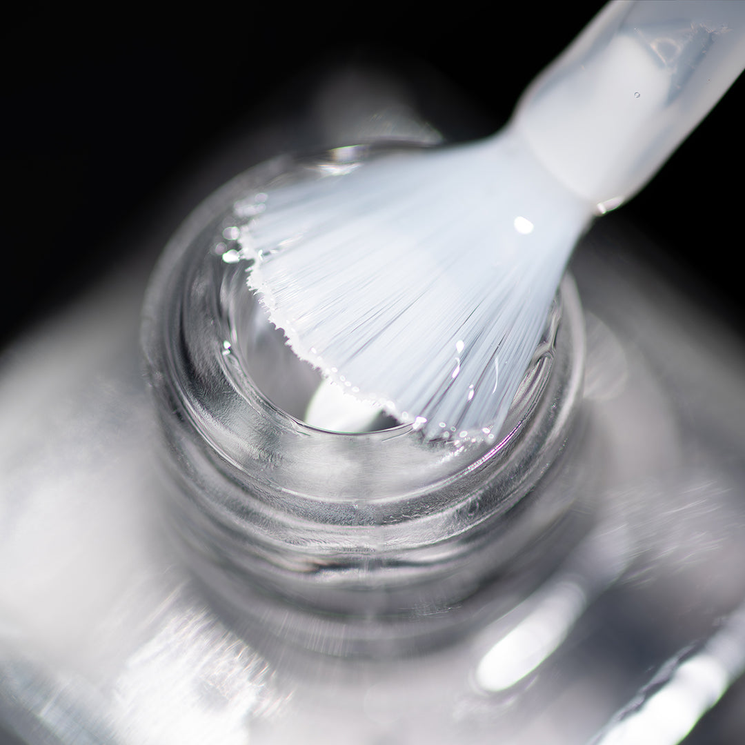 Stick To The Basics Bundle