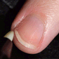 S’mores Nail Oil Pen