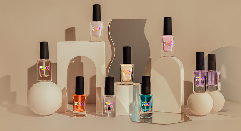 Promotion image