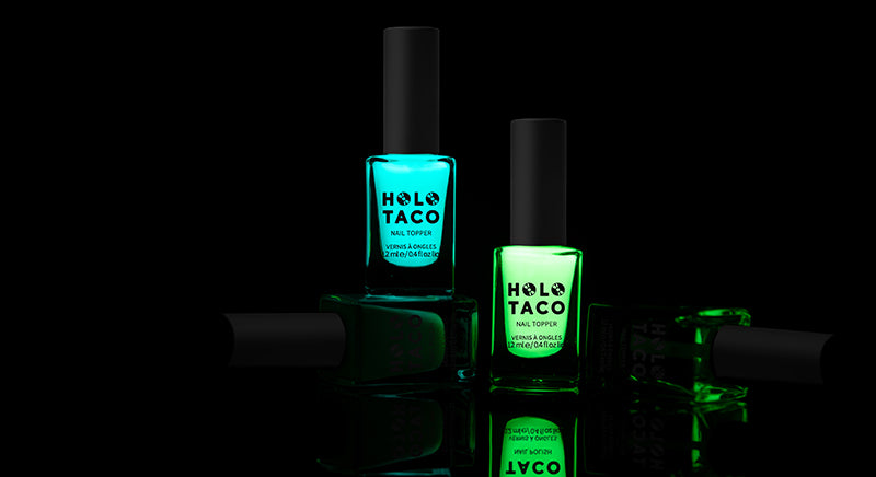 Promotion image