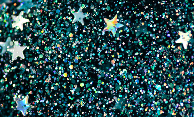 What's Trending – Holo Taco