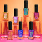 Never Ending Summer Bundle