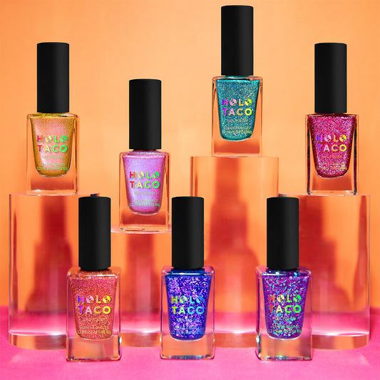 Never Ending Summer Bundle