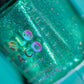 Teal With It