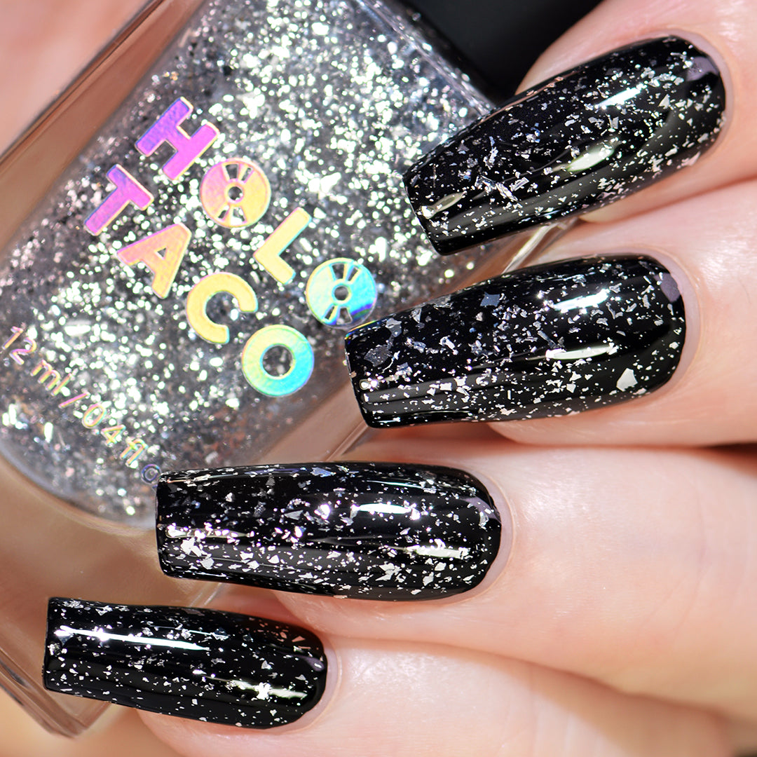 Top It Like It's Hot Bundle