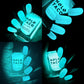 Glow Getter Bundle