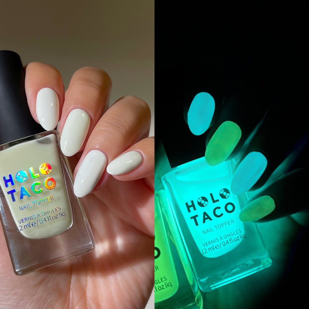 Glow Getter Bundle