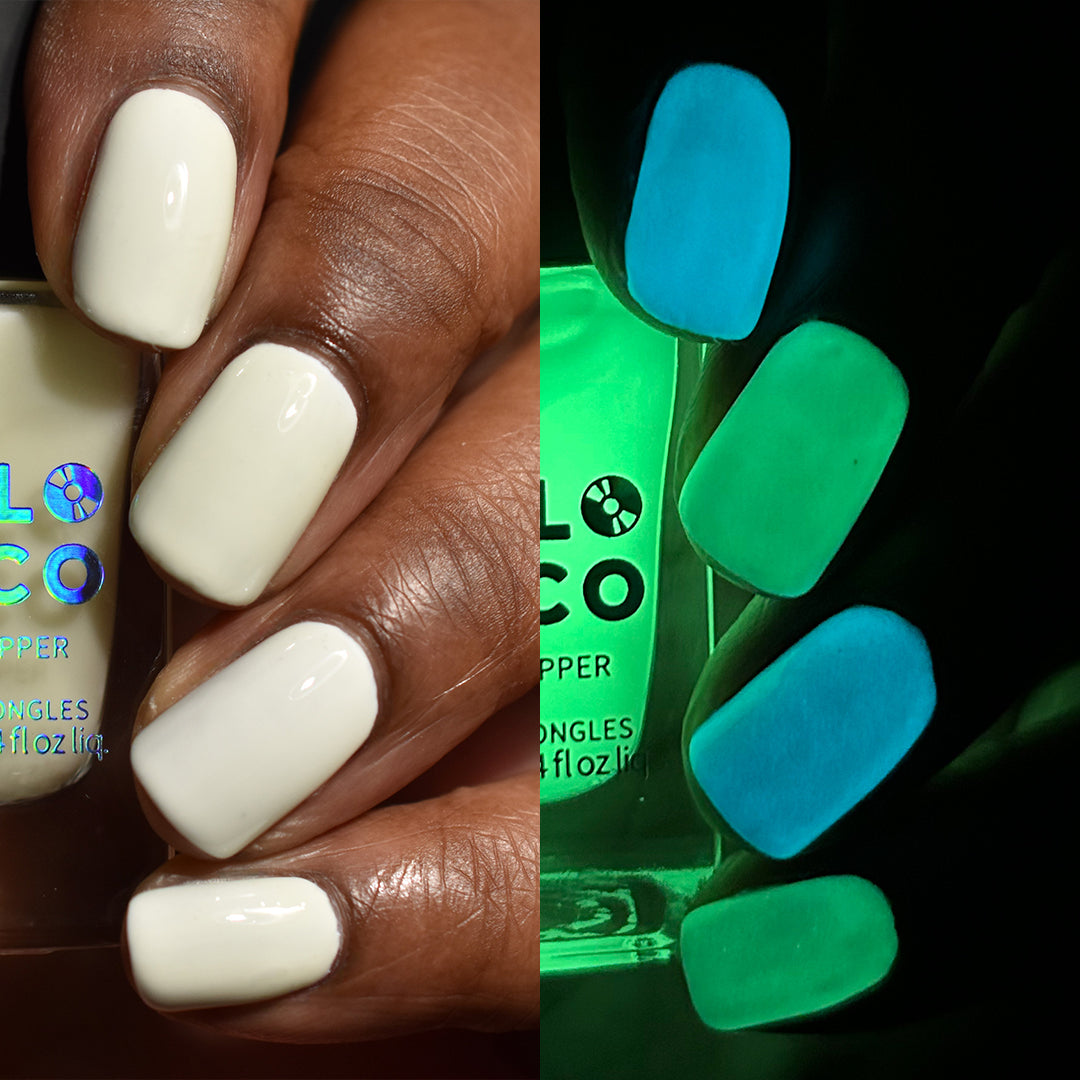 Glow Getter Bundle preview
