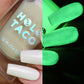 Glow Getter Bundle