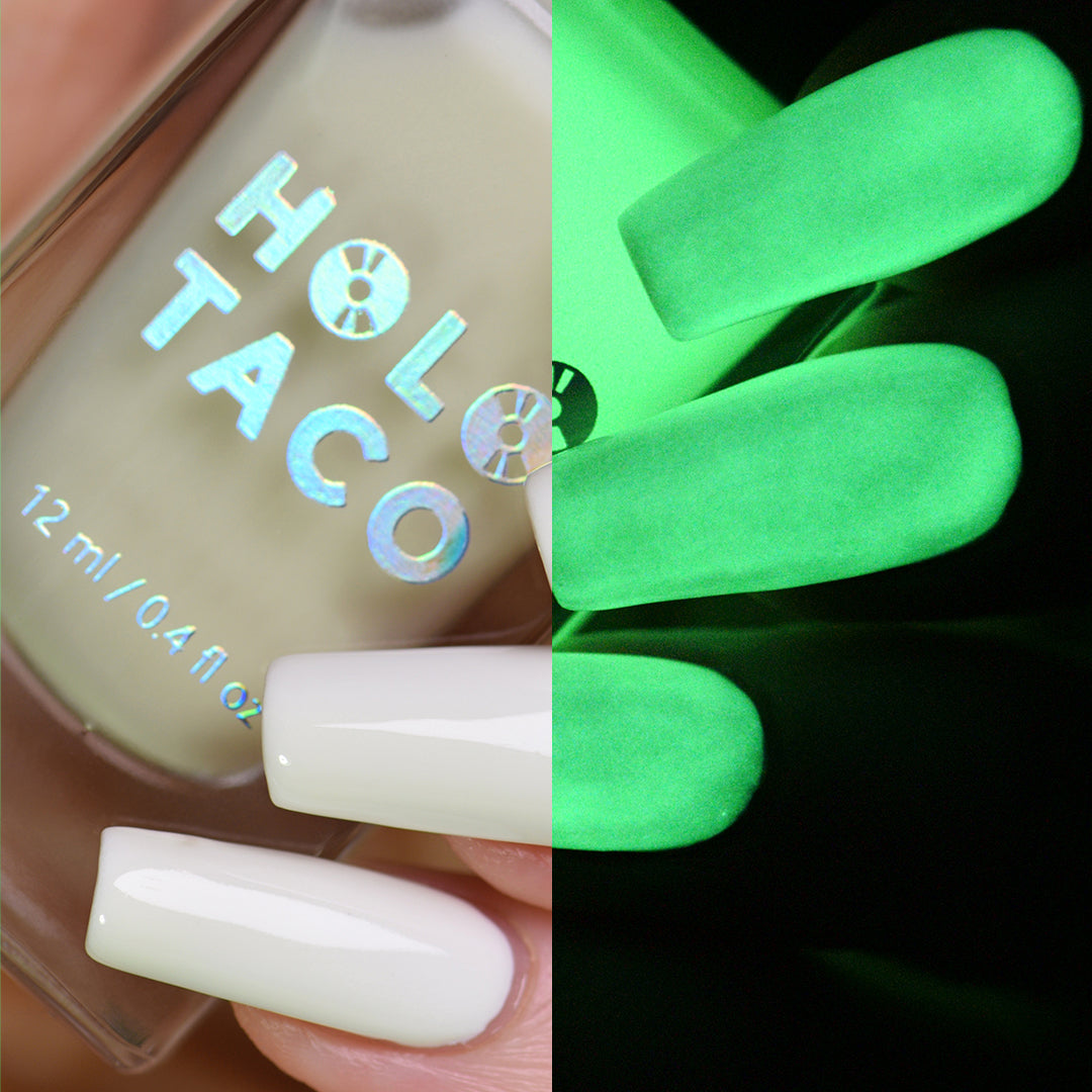 Glow Getter Bundle